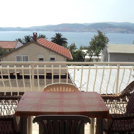 Apartments Tanjuska 쿠치슈테 외부 사진